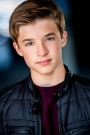 Avery Esteves Film ve Dizileri