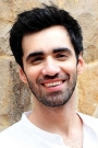 Avinash Tiwary Film ve Dizileri