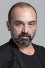Ayhan Taş Film ve Dizileri