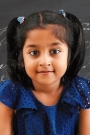 Baby Aazhiya Film ve Dizileri