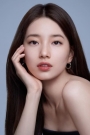 Bae Suzy Film ve Dizileri
