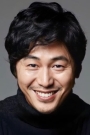 Bae Yong-geun Film ve Dizileri