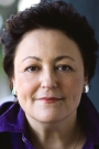 Barbara Rosenblat Film ve Dizileri