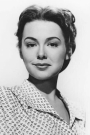 Barbara Rush Film ve Dizileri