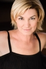 Barbara Tyson Film ve Dizileri