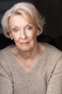 Barbara Wallace Film ve Dizileri
