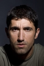 Bashar Rahal Film ve Dizileri