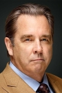 Beau Bridges Film ve Dizileri