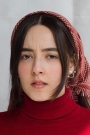 Behafarid Ghafarian Film ve Dizileri