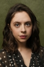 Bel Powley Film ve Dizileri