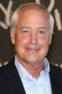 Ben Burtt Film ve Dizileri