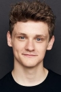 Ben Cook Film ve Dizileri