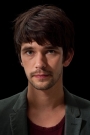Ben Whishaw Film ve Dizileri
