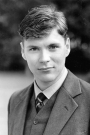 Benedict Taylor Film ve Dizileri