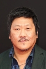 Benedict Wong Film ve Dizileri