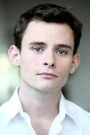 Benjamin Bollen Film ve Dizileri