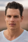 Benjamin Hicquel Film ve Dizileri