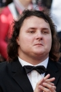 Benjamin Lesieur Film ve Dizileri
