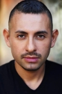 Bernardo Badillo Film ve Dizileri