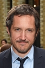 Bertie Carvel Film ve Dizileri