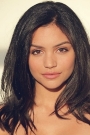 Bianca A. Santos Film ve Dizileri