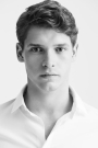 Billy Howle Film ve Dizileri