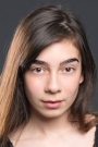 Birsu Demir Film ve Dizileri