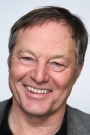 Bjørn Floberg Film ve Dizileri