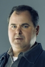 Bob Stephenson Film ve Dizileri