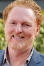 Bobby Tisdale Film ve Dizileri