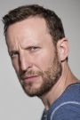 Bodhi Elfman Film ve Dizileri