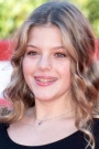 Bonnie Duvauchelle Film ve Dizileri