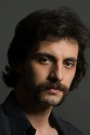 Boran Ağgedik Film ve Dizileri