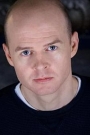 Bradley Sawatzky Film ve Dizileri