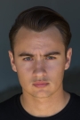 Brandon Thomas Lee Film ve Dizileri