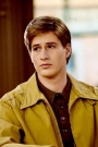 Brendan Fehr Film ve Dizileri