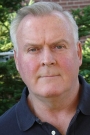 Brian Donahue Film ve Dizileri