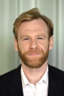 Brian Gleeson Film ve Dizileri
