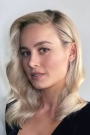 Brie Larson Film ve Dizileri