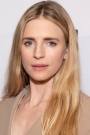 Brit Marling Film ve Dizileri