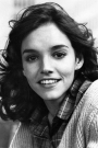 Brooke Adams Film ve Dizileri