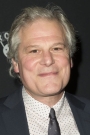 Bruce Altman Film ve Dizileri