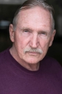 Bruce Phillips Film ve Dizileri