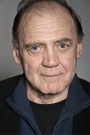Bruno Ganz Film ve Dizileri