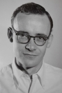 Buck Henry Film ve Dizileri