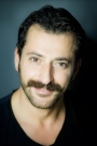 Burç Kümbetlioğlu Film ve Dizileri