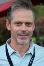 C. Thomas Howell Film ve Dizileri