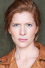 Cait Collins Film ve Dizileri