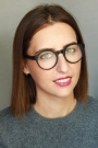 Caitlin Kimball Film ve Dizileri