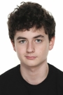 Callum Maloney Film ve Dizileri